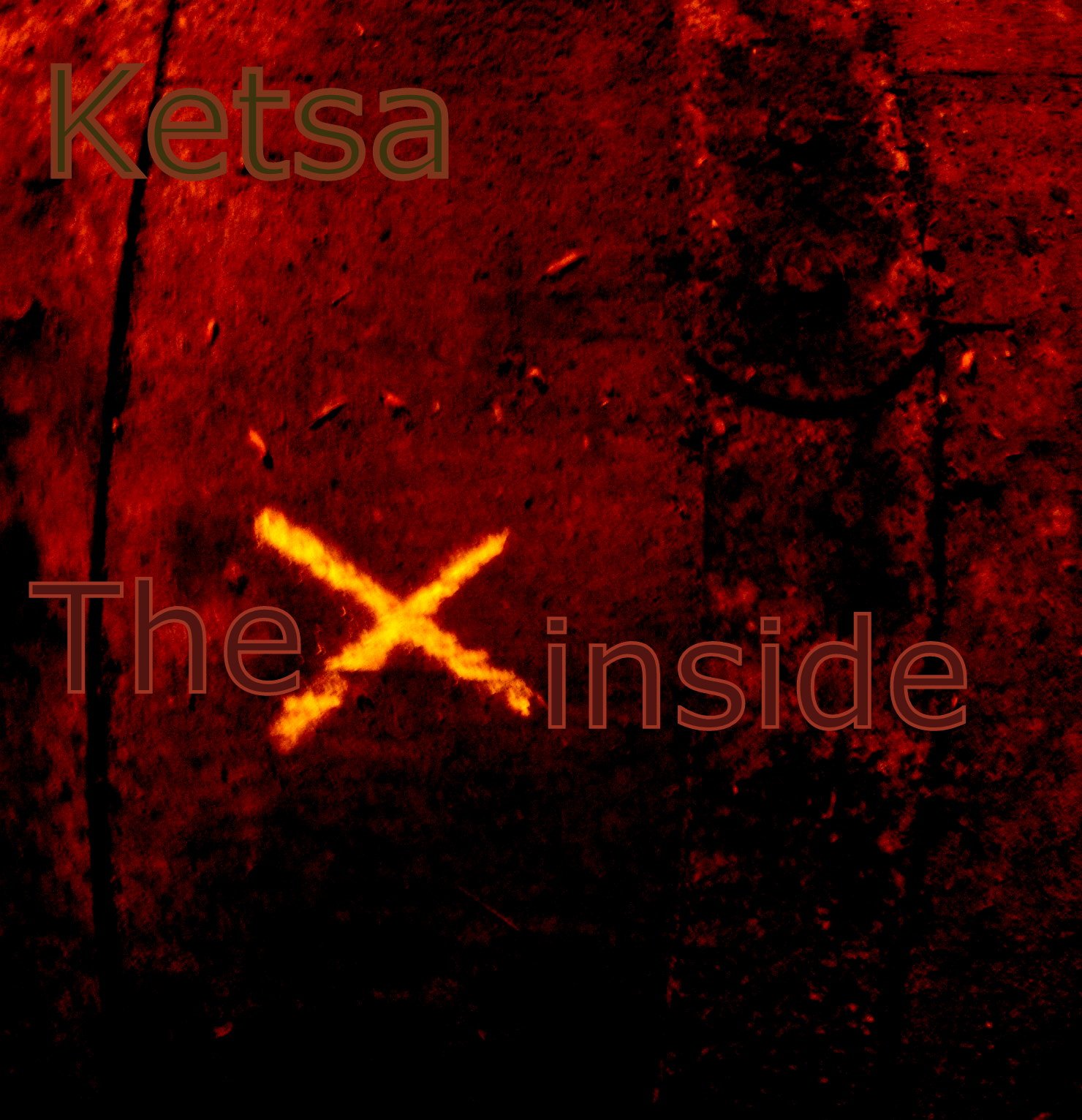 Inside скрины. Игра project 2 playdead. Limbo/inside игра. Inside the x. Inside игра playdead.