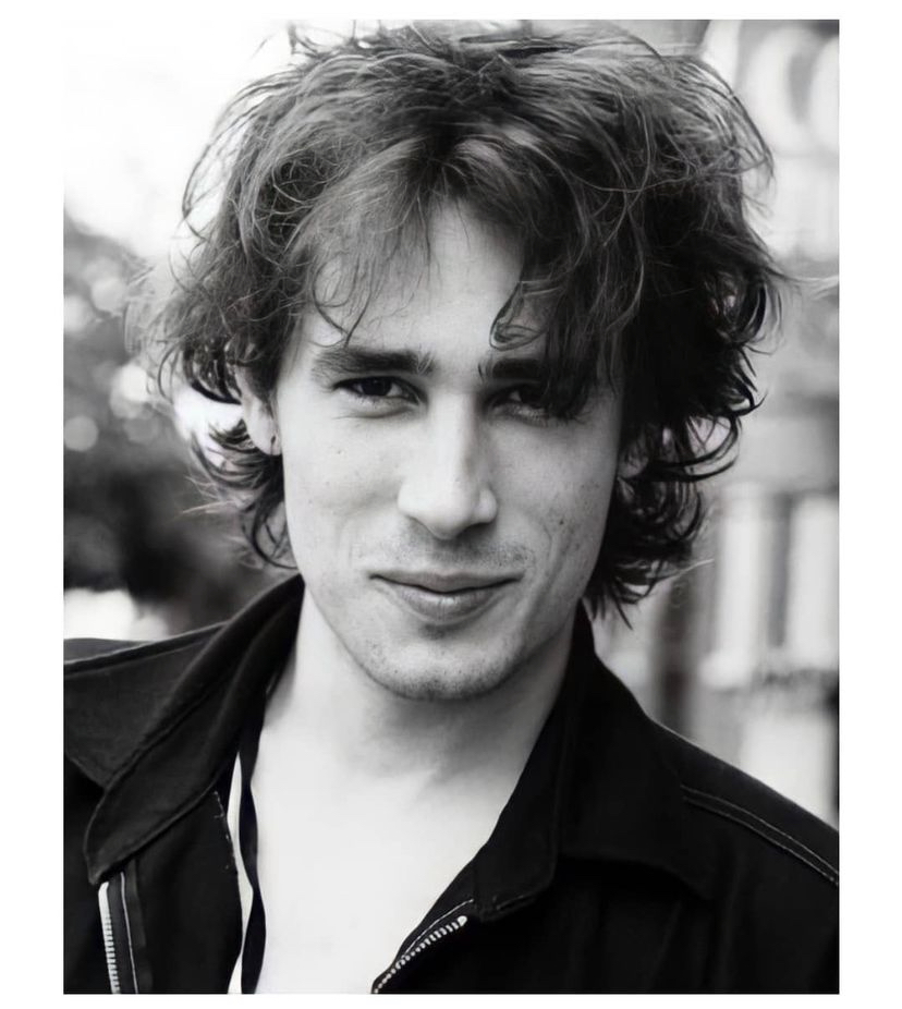 Фото бакли. Jeff buckley 2024. Джефф бакли фото. Джефф бакли. Фото бакли.