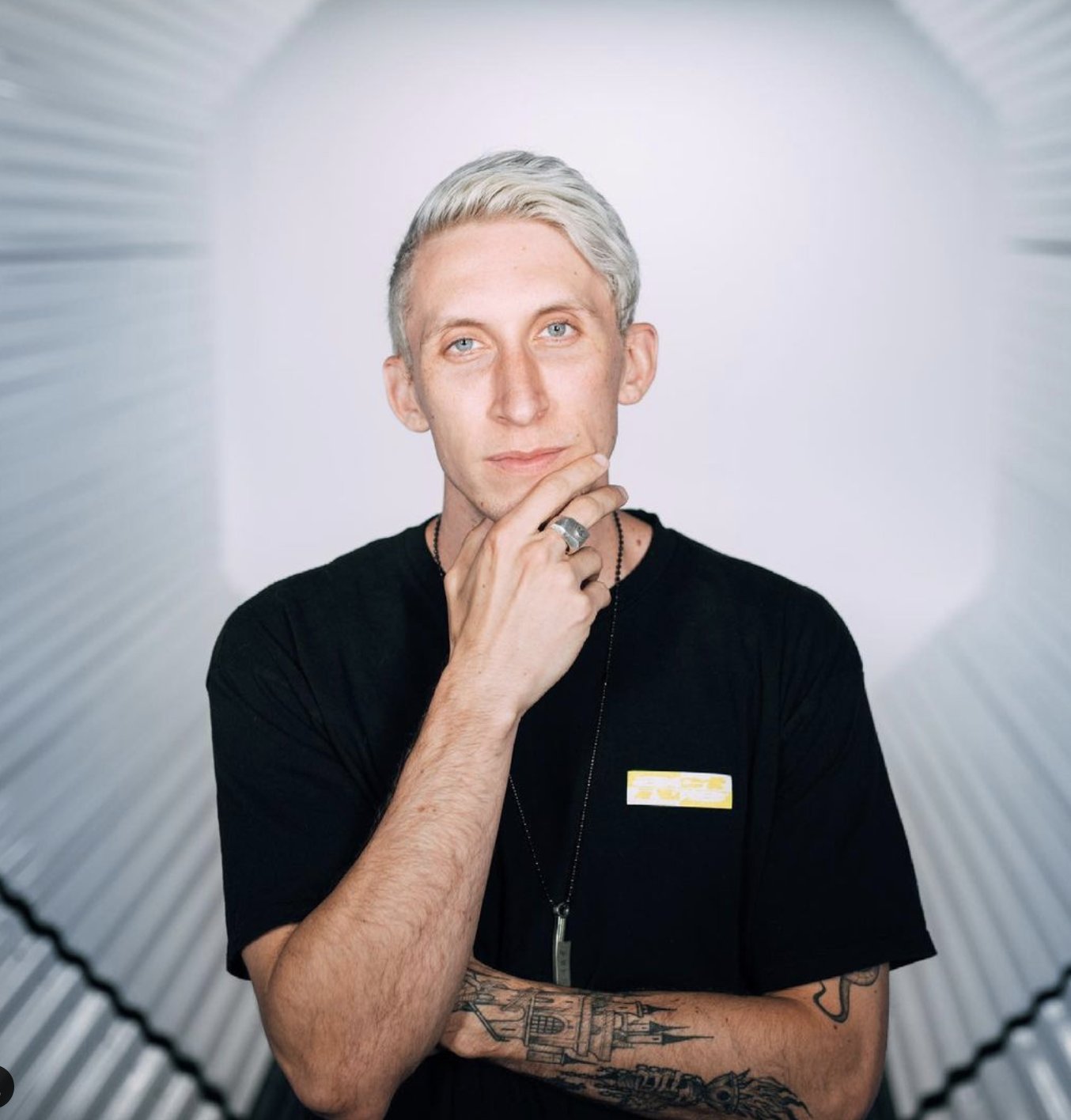 Kompany Profile Picture