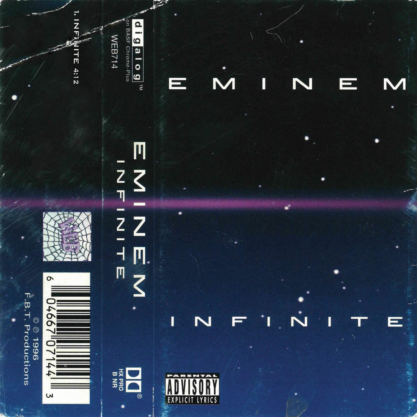Infinite альбомы. Infinite [1996] eminem [full album]. Альбом infinite. Infinite альбомы. Infinite [1996] eminem [full album].