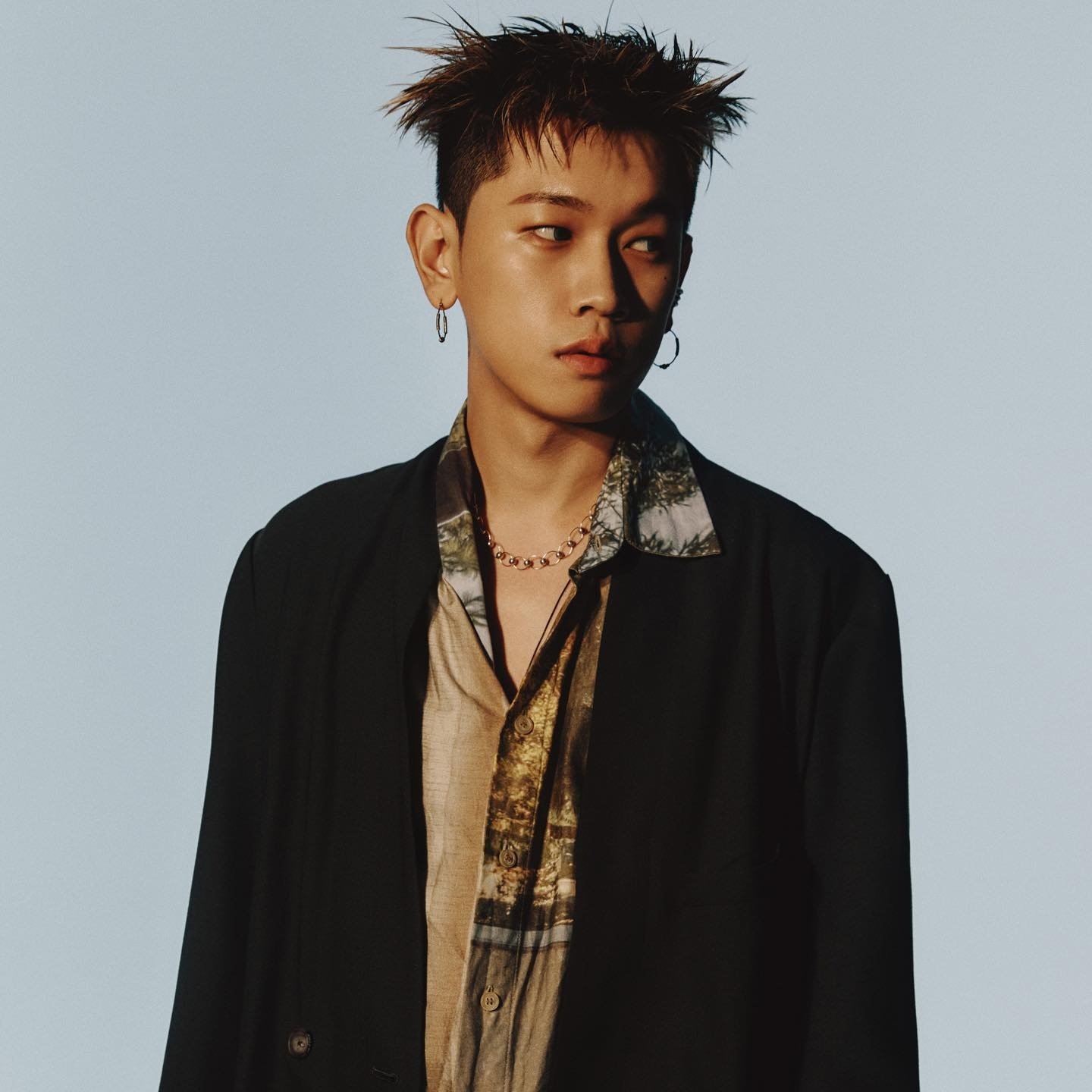 Crush music, videos, stats, and photos Last.fm