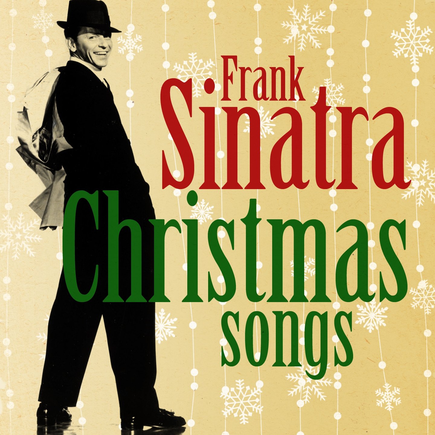 Хит фрэнка. Christmas Songs by Sinatra Фрэнк Синатра. Фрэнк Синатра Let it Snow. Frank Sinatra Christmas album. Фрэнк Синатра Рождественские хиты.