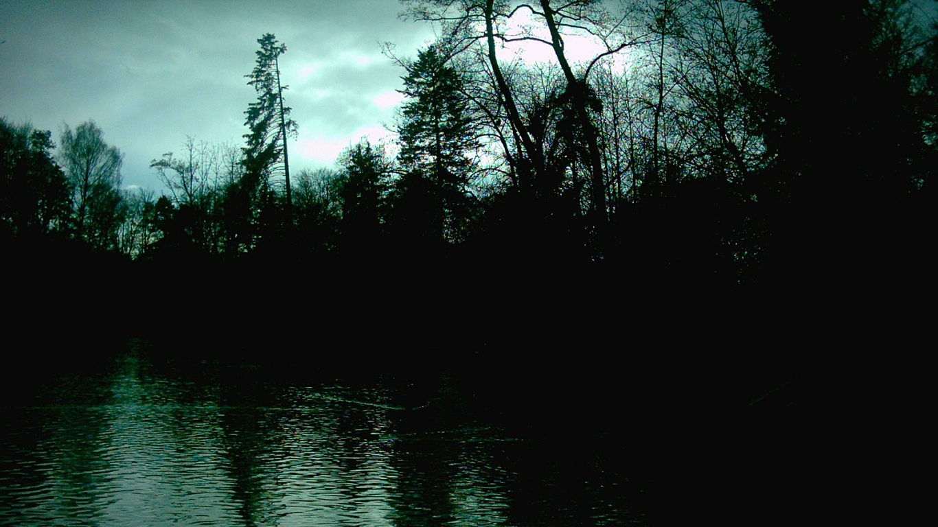 Омут ночи. Омут ночи. Ночь на болоте. Пейзаж ночь. Омут ночи.