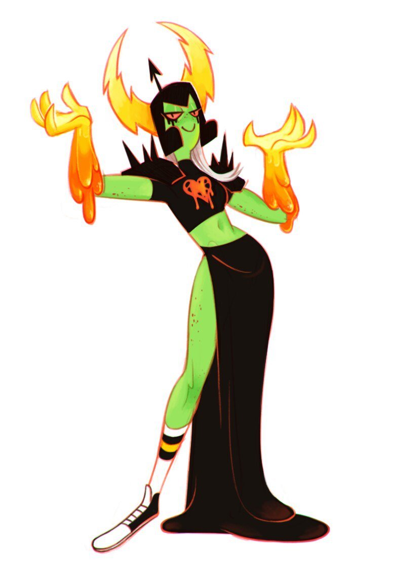 Lord Dominator music, videos, stats, and photos | Last.fm