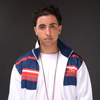 colby o'donis colby o'donis net worth