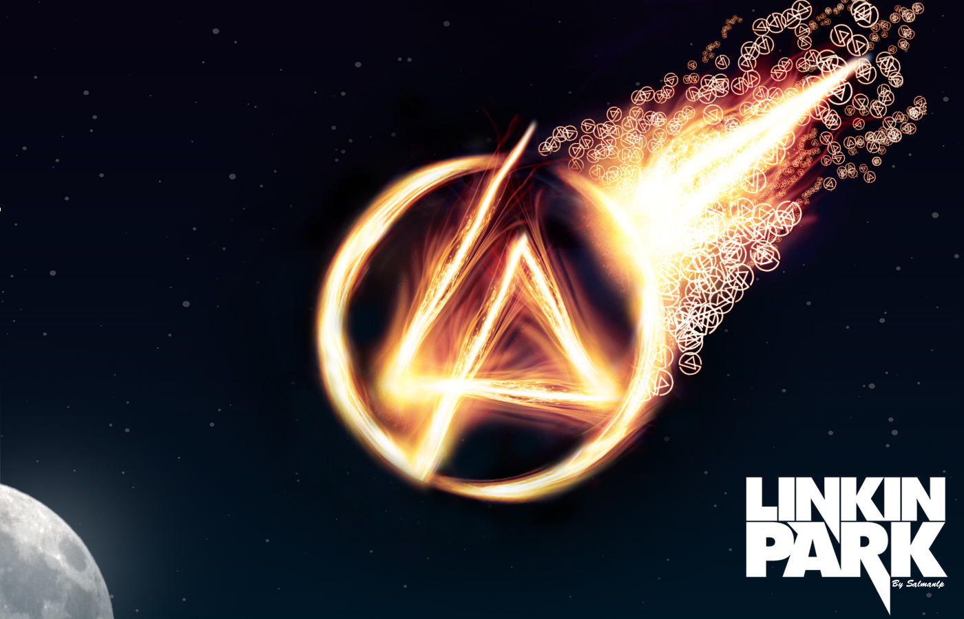 Группа линкин парк. Linkin park. Linkin park 2001. Linkin park состав группы. Linkin park 2000.