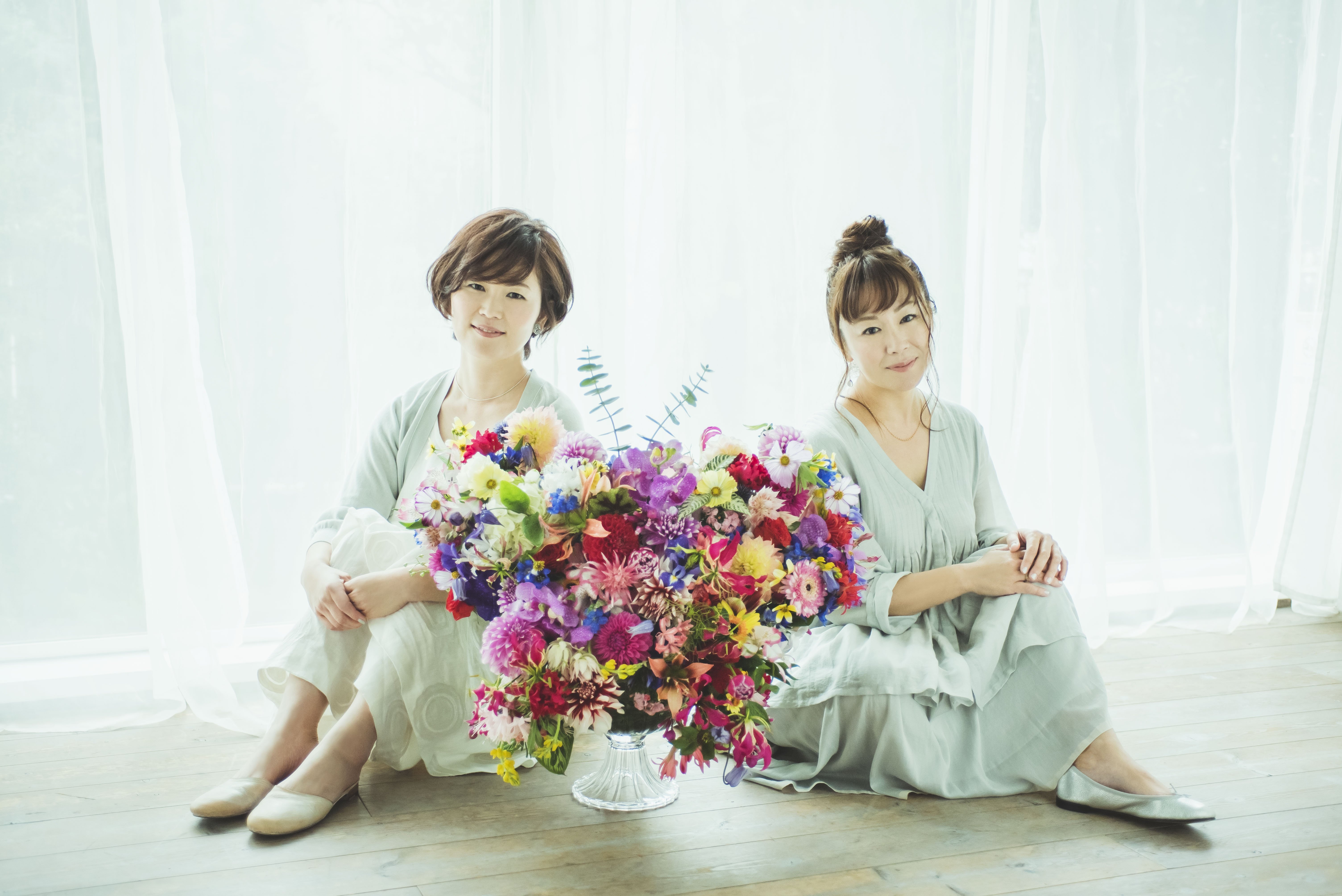 Kiroro music, videos, stats, and photos | Last.fm