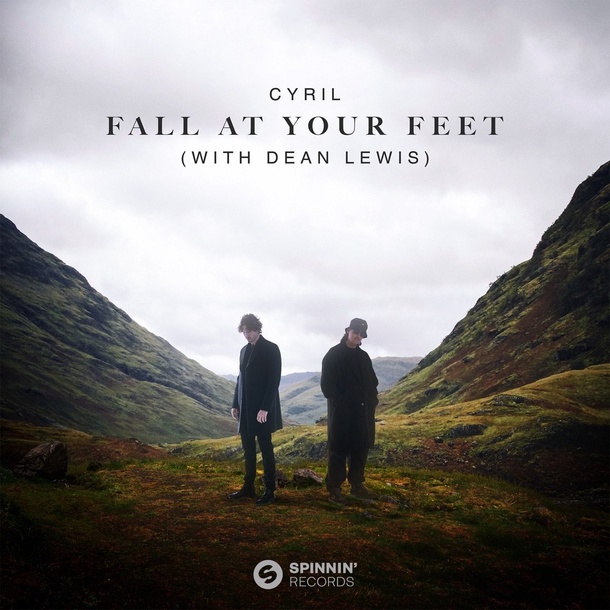 Fall at your feet слушать. Fall at your feet слушать. Fall at your feet слушать. Crowded house fall at your feet. Fall at your feet слушать.