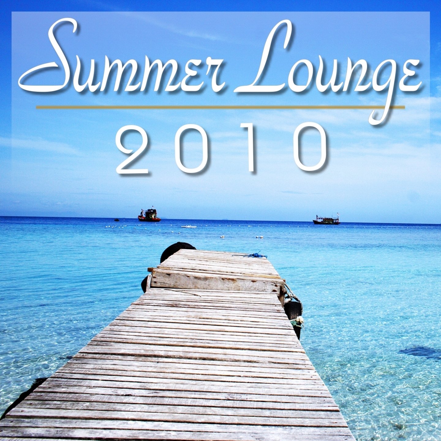 Обложка лето. Summer Lounge. Summer Lounge Armada. Brook Sapphire фото альбомов.