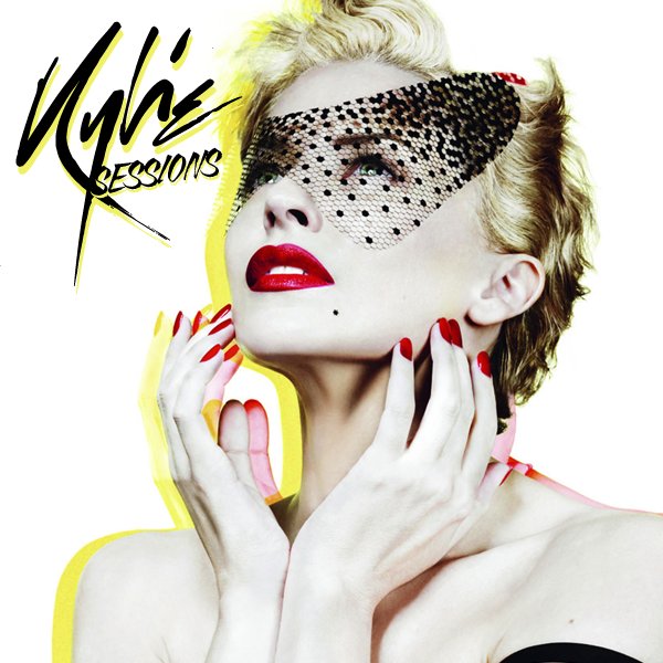 Nick minogue. Kylie Minogue x 2007. Kylie Minogue 2007. Kylie Minogue x 2007 album. Kylie Minogue обложка.