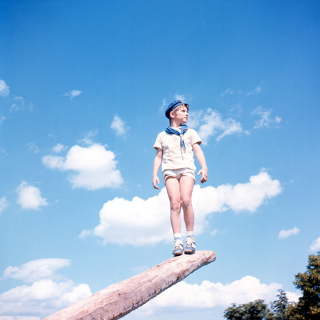 imgsrc ru boy albums 