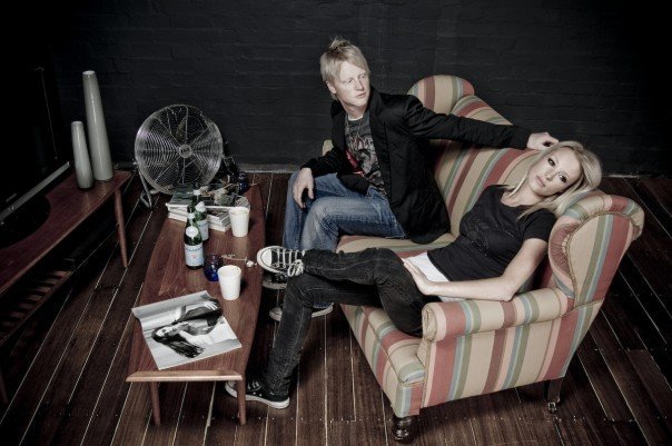 Emma hewitt hot. Emma hewitt. Missing hours. Emma hewitt фото. Missing hours.