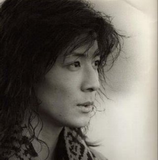 中川勝彦 music, videos, stats, and photos | Last.fm