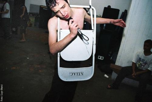 Ludovic Music Videos Stats And Photos Last Fm