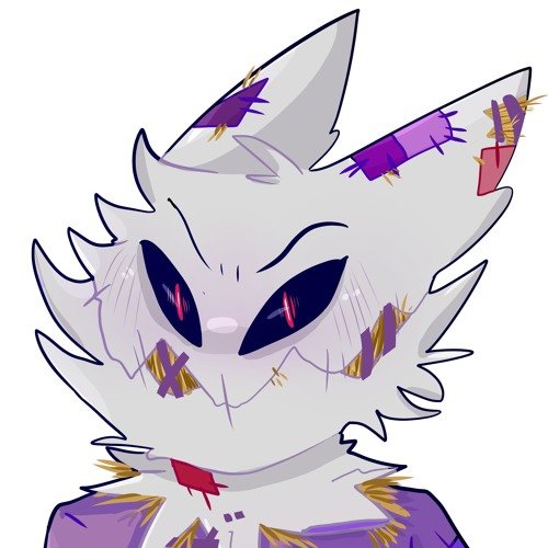 Ivory Rasmus music, videos, stats, and photos | Last.fm