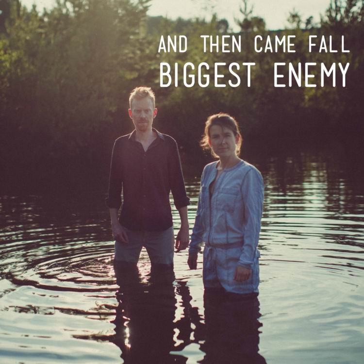 осень близко. Please don't disappear. Fall came. макросъемка на никон д5100. 8 xr di ld aspherical (if) (a09e) canon ef.