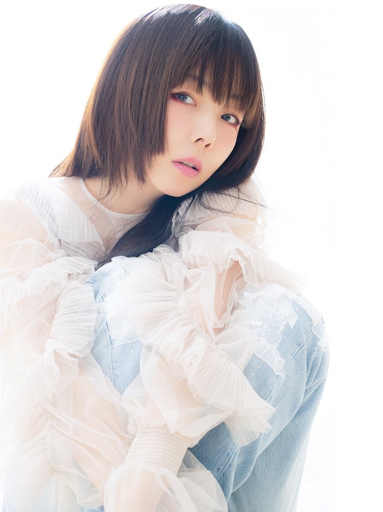 Smooch Aiko Last Fm Smooch Aiko Last Fm