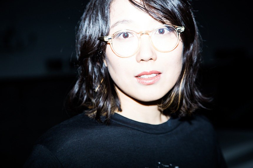 柴田聡子 music, videos, stats, and photos | Last.fm