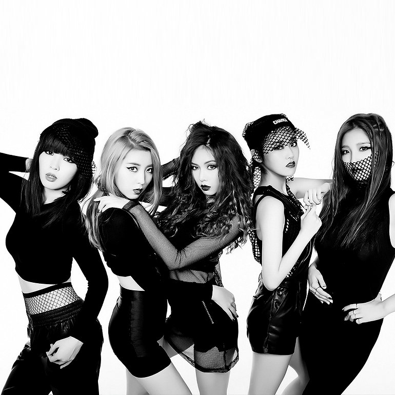 Группа minutes. 4minute участницы. Корейская группа 4 minute. 4 Minute 2022. K-Pop группа 4minute.