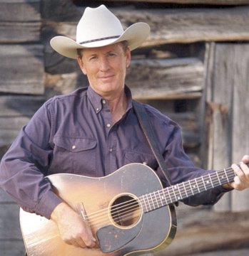 David Ball albums and discography | Last.fm