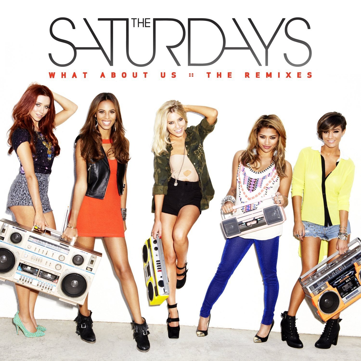 Where on saturdays. Группа the Saturdays. The Saturdays - up. The Saturdays музыкальная группа распалась. Wordshaker the Saturdays.