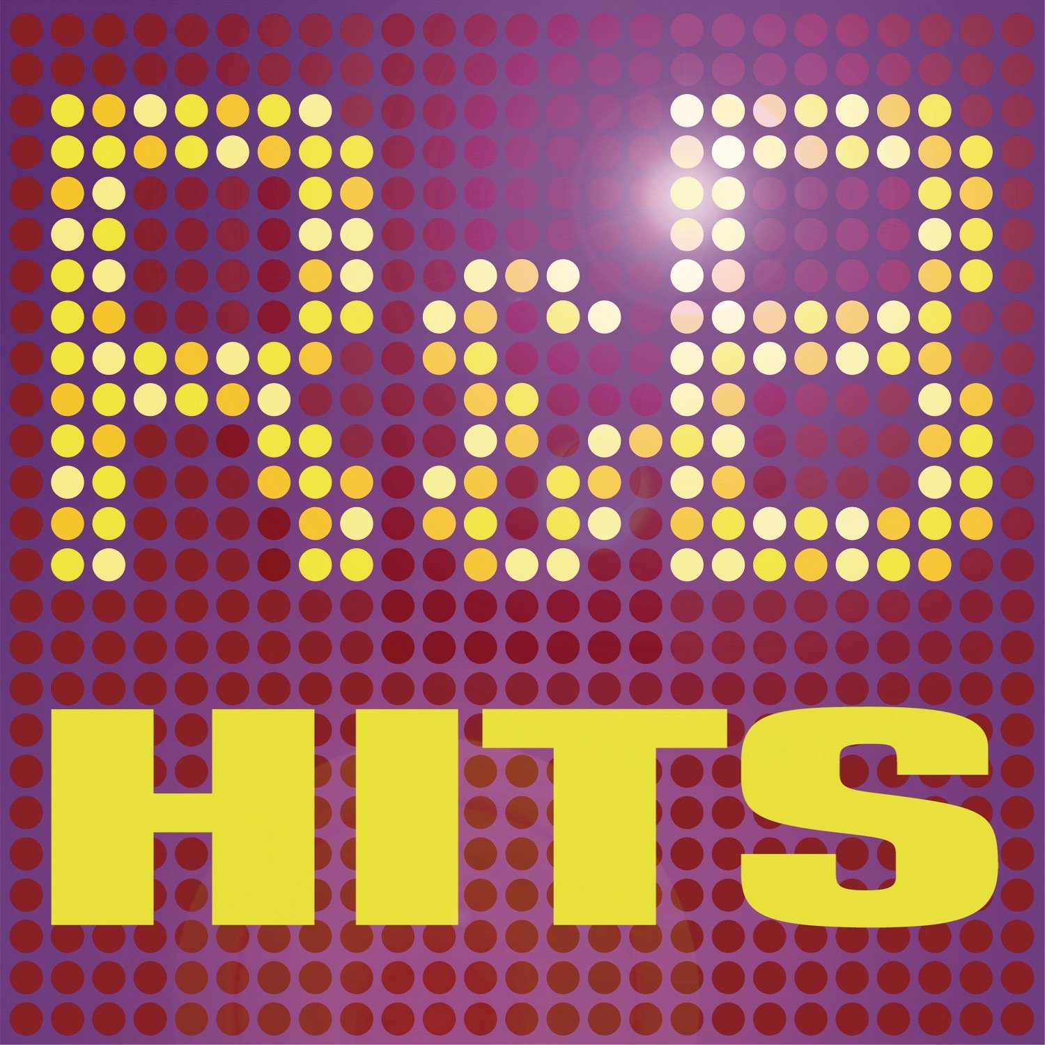 R b стиль. Эстетика 2000-х годов. Группа rnb. 00 s r b. Music albums r&b 2020.