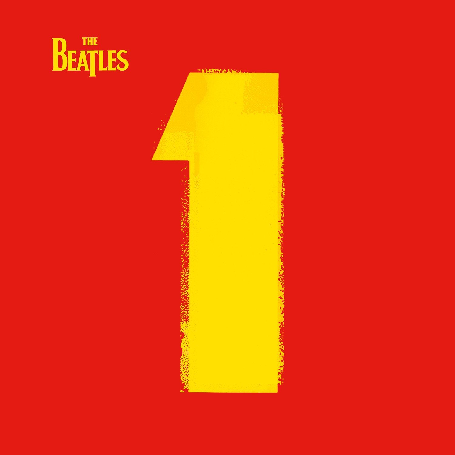Hello Goodbye The Beatles Last Fm Hello Goodbye The Beatles Last Fm