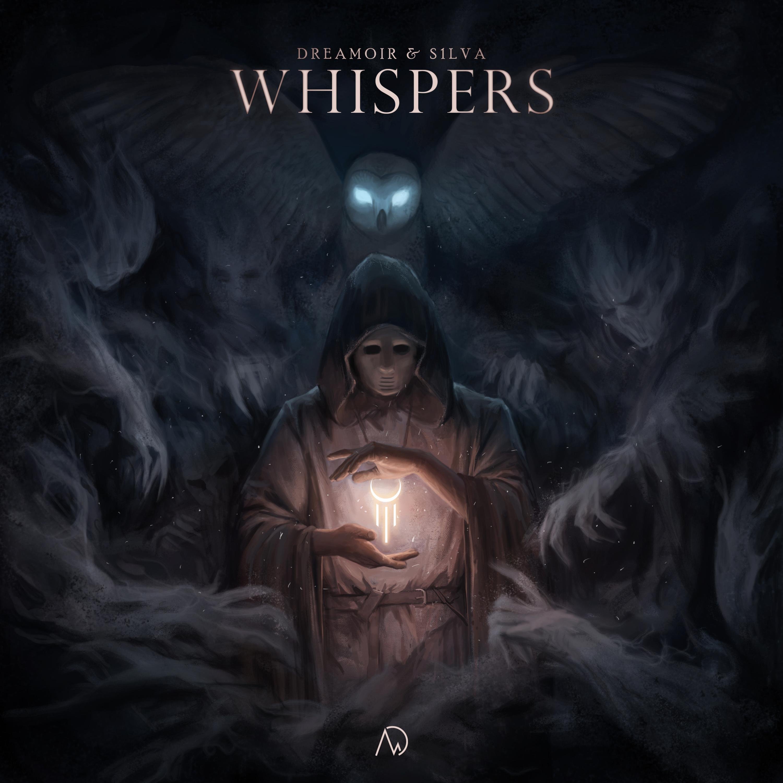 Innocentwhispers