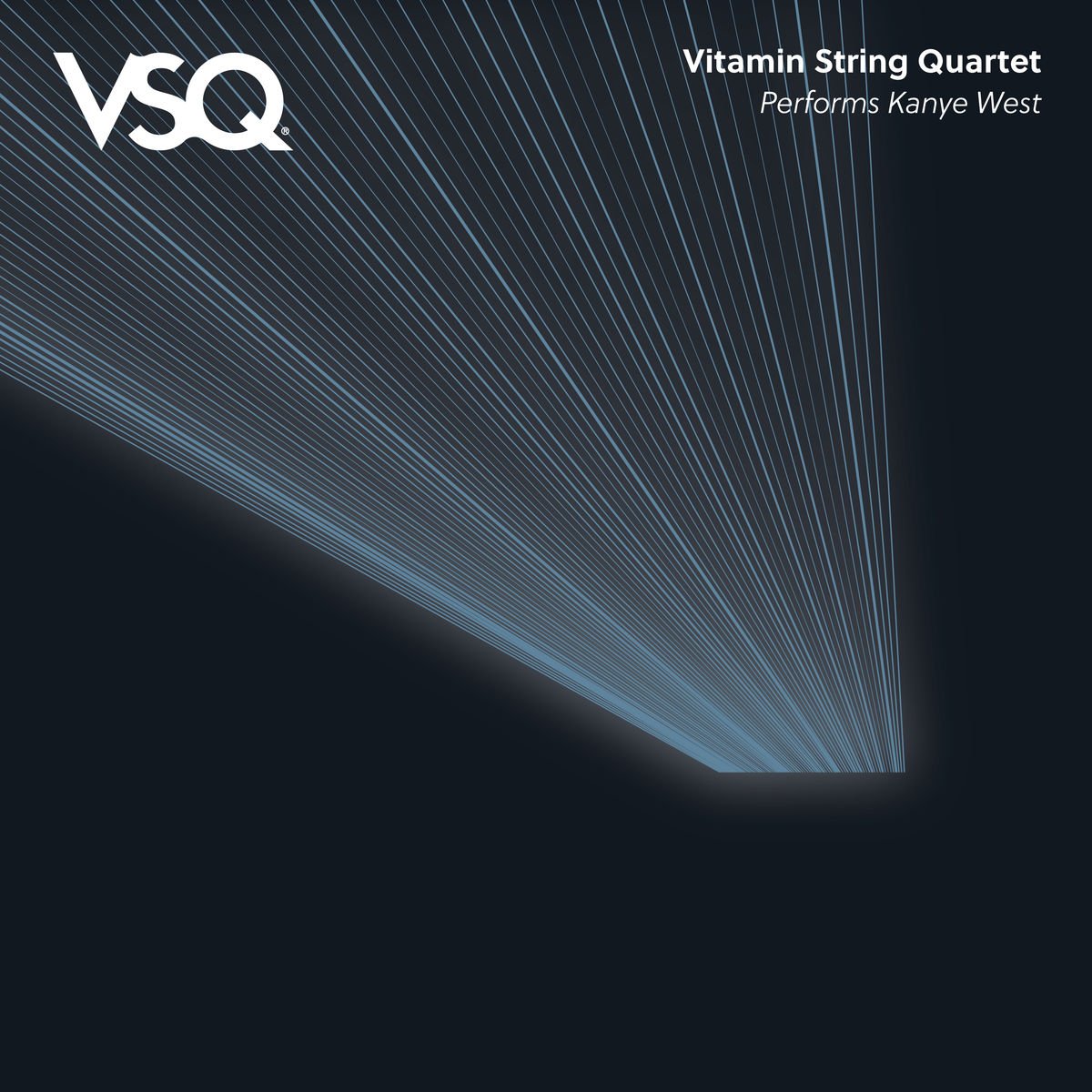 Vitamin quartet. Vitamin String Quartet альбомы. Vitamin String Quartet. Vitamin String. Vitamin String Quartet katalarga.