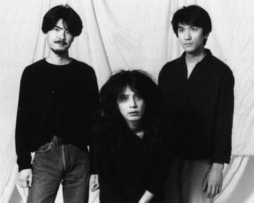 驚きの価格が実現！ YBO² albums and discography | Last.fm 邦楽