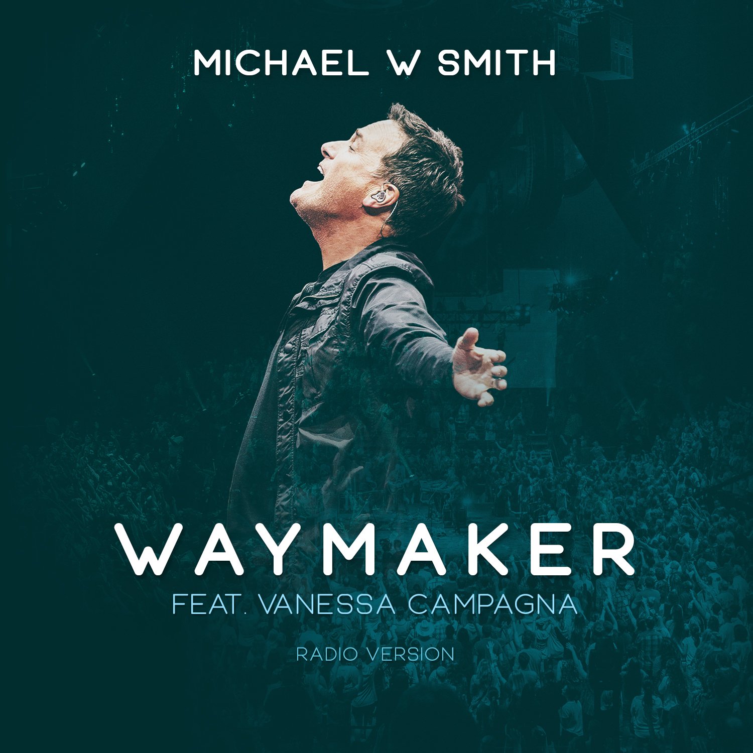 Mike w. Michael w. Smith обложки. Дискография the Waymaker. Hoober higher feat. Vanessa campagna. Manila-feat.-Michael-Smith-Seelenluft.