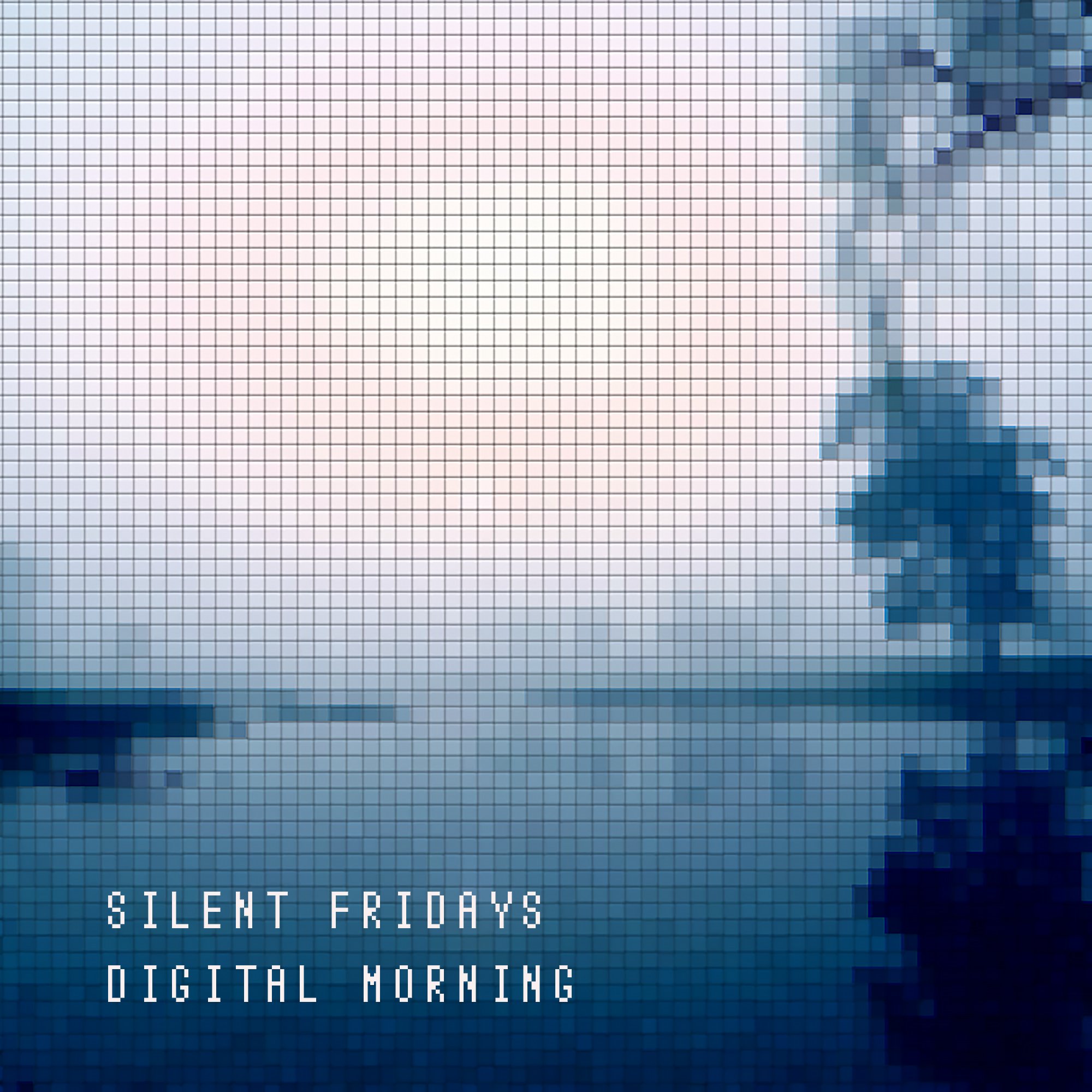 Silent morning. Silent morning. Silent morning. Noel певец. Silent morning.