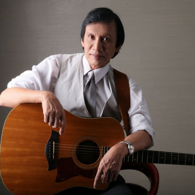 Rey Valera music, videos, stats, and photos | Last.fm