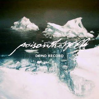 Demo 2006 — Poison the Well | Last.fm