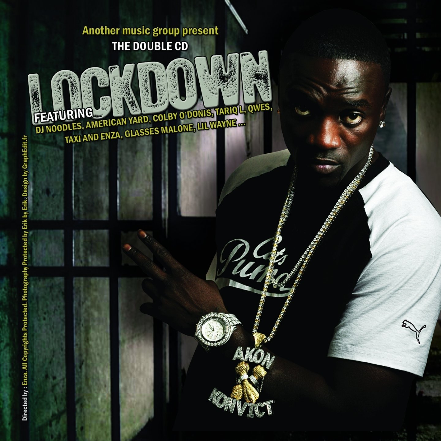 Akon i wanna. Akon альбомы. Akon Lonely обложка. Akon 2004. Akon Konvicted.