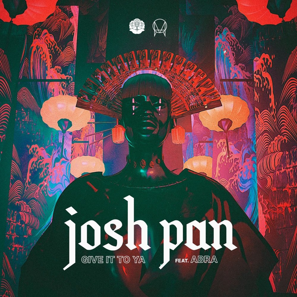 Josh pan. &quot;josh pan&quot; &amp;&amp; ( исполнитель  группа  музыка  music  band  artist ) &amp;&amp; (фото  photo).