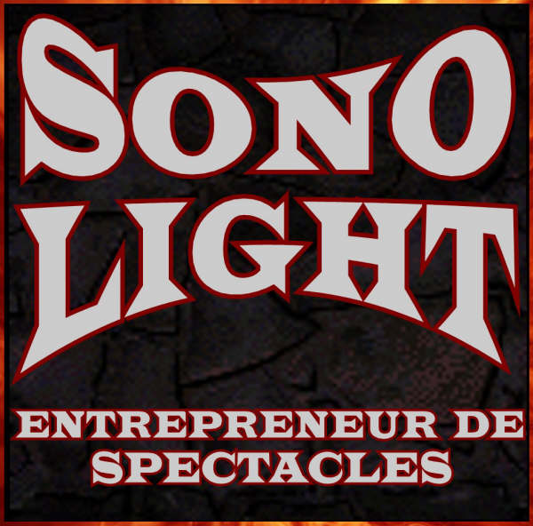 SONO-LIGHT’s Music Profile | Last.fm