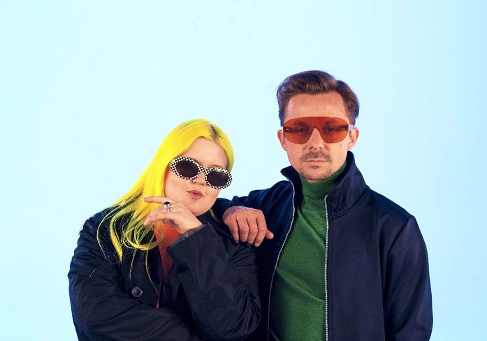 Martin Solveig & ALMA music, videos, stats, and photos | Last.fm