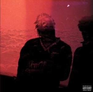 999 EP — Juice WRLD | Last.fm