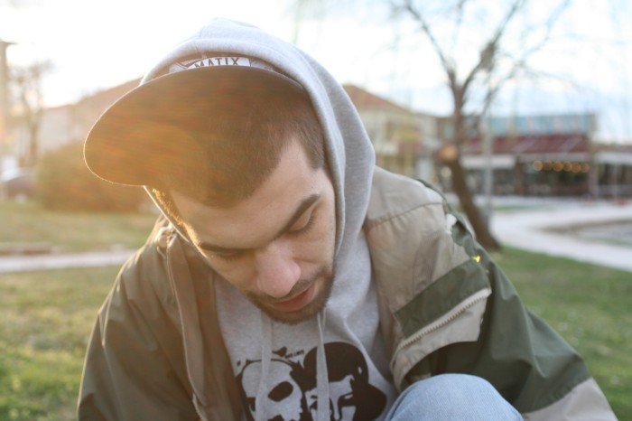 Mikros Kleftis Profile Picture