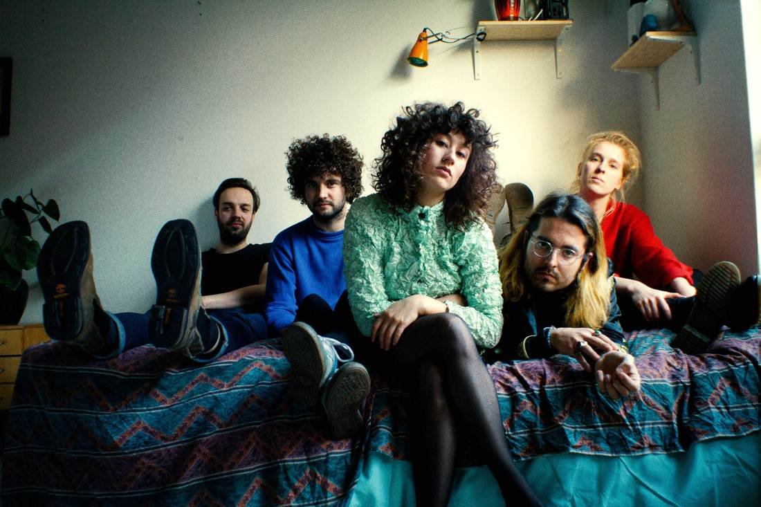 EUT music, videos, stats, and photos | Last.fm