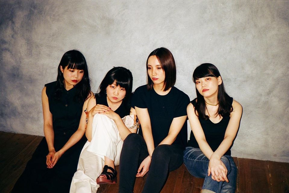 Spool music, videos, stats, and photos | Last.fm