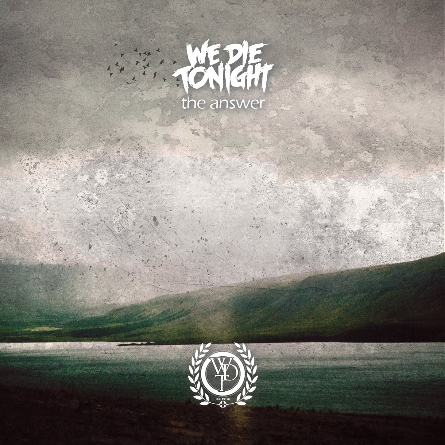 Нана (музыкант). Паттинсон в башне. Liquicity records. I remember your time i remember. Remember картинка.