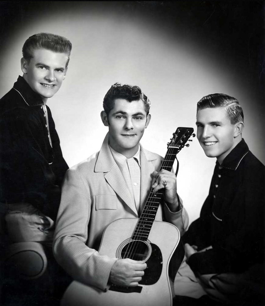 Charlie Feathers age, hometown, biography Last.fm