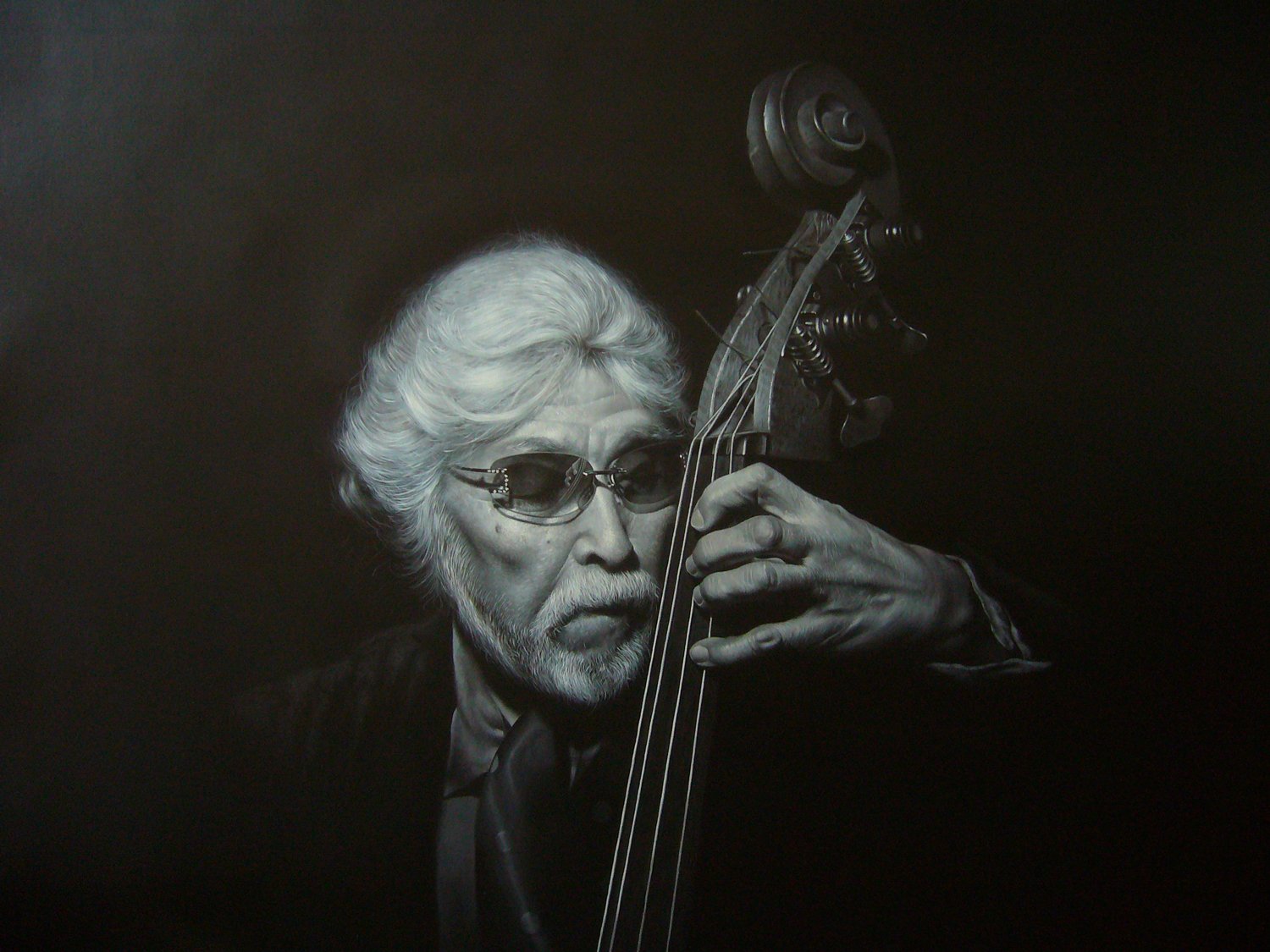 邦楽 5 DAYS IN JAZZ - ISAO SUZUKI Midnight Sugar - Isao Suzuki & Sunao Wada With The Tsuyoshi