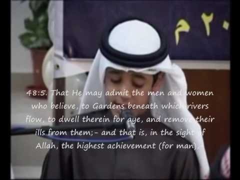 qori muhammad taha al junayd adalah qori muhammad taha al junayd adalah