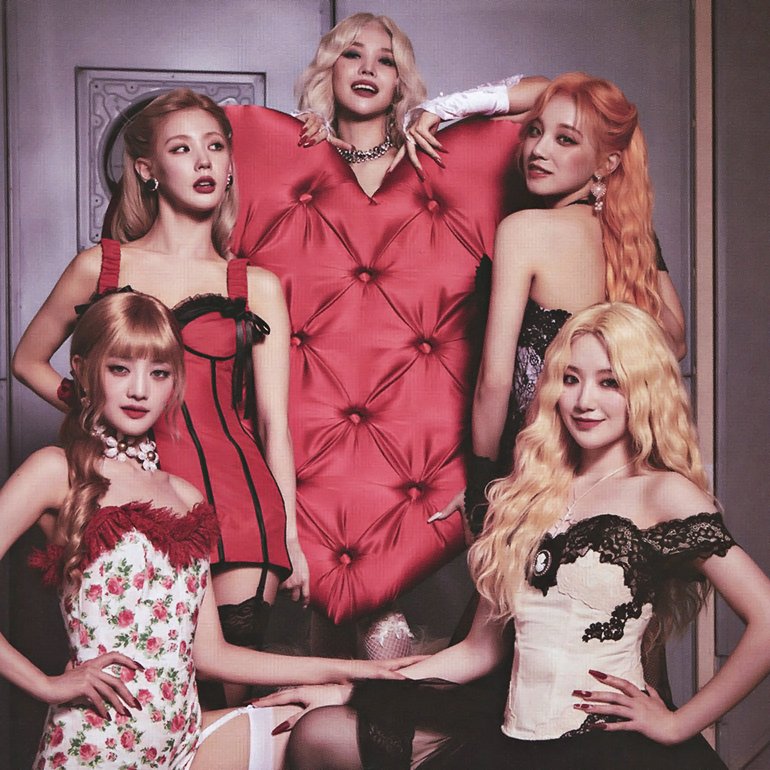 G idle speed up. G idle speed up