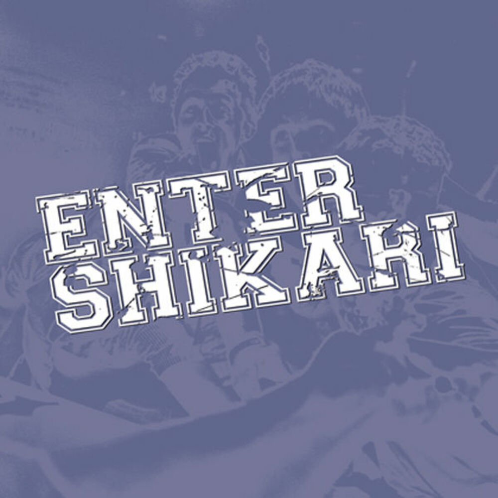 Nocturnis группа. Sorry you're not a winner. Enter shikari sorry you re not winner. Enter shikari - take to the skies (2007). Enter shikari sorry you re not winner.