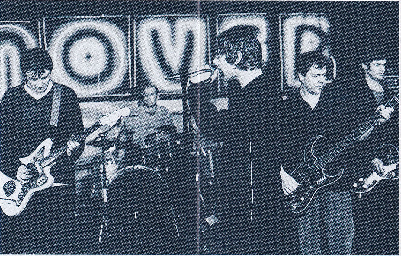 Move blackberry way. Группа electric light orchestra. The move "shazam (2cd)". Группа the move. Move band 1968.