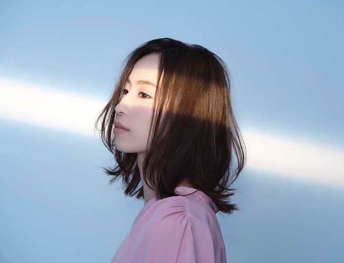 Rumi & Jinu - 'Free' (Music Video) | KPop Demon Hunters